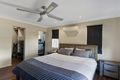 Property photo of 117 Cleary Street Warwick QLD 4370