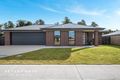 Property photo of 105 Menin Drive Brighton TAS 7030