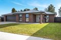 Property photo of 105 Menin Drive Brighton TAS 7030