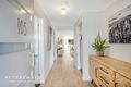 Property photo of 105 Menin Drive Brighton TAS 7030