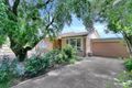 Property photo of 13 Gothic Avenue Nuriootpa SA 5355