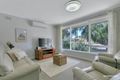 Property photo of 13 Gothic Avenue Nuriootpa SA 5355