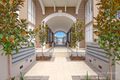 Property photo of 504/10-16 Vineyard Way Breakfast Point NSW 2137