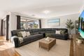 Property photo of 4 Wilkinson Street Berkeley NSW 2506