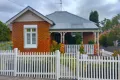 Property photo of 259 Bentinck Street Bathurst NSW 2795