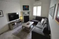 Property photo of 259 Bentinck Street Bathurst NSW 2795