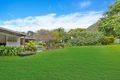 Property photo of 22 Dam Road Wombarra NSW 2515