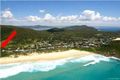 Property photo of 69 Newman Avenue Blueys Beach NSW 2428
