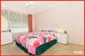 Property photo of 46 Olympic Avenue Springvale South VIC 3172