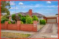 Property photo of 46 Olympic Avenue Springvale South VIC 3172