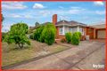 Property photo of 46 Olympic Avenue Springvale South VIC 3172