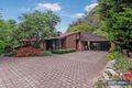 Property photo of 4 Fern Court Heathcote Junction VIC 3758
