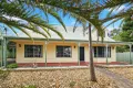 Property photo of 4 Charles Court St Leonards VIC 3223