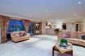 Property photo of 12 Lauren Court Frankston South VIC 3199