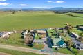 Property photo of 13 Cornelius Road Sassafras TAS 7307