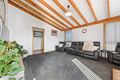 Property photo of 13 Cornelius Road Sassafras TAS 7307