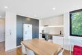 Property photo of 310/1 Hart Street Ashmore QLD 4214