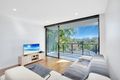 Property photo of 310/1 Hart Street Ashmore QLD 4214
