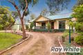 Property photo of 469 Stony Point Road Bittern VIC 3918
