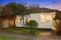 Property photo of 20 Margot Street West Footscray VIC 3012
