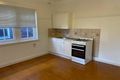 Property photo of 1/8 Melody Street Coogee NSW 2034