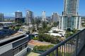 Property photo of 12G/3277 Surfers Paradise Boulevard Surfers Paradise QLD 4217