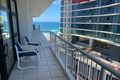 Property photo of 12G/3277 Surfers Paradise Boulevard Surfers Paradise QLD 4217