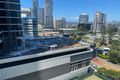 Property photo of 12G/3277 Surfers Paradise Boulevard Surfers Paradise QLD 4217