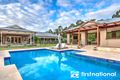 Property photo of 20 Split Rock Road Beaconsfield Upper VIC 3808