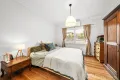 Property photo of 68 Stephen Avenue Montrose VIC 3765