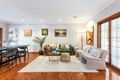 Property photo of 55 Abingdon Road Roseville NSW 2069