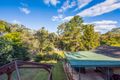 Property photo of 187 Rusden Road Mount Riverview NSW 2774