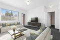 Property photo of 7/42 Wigram Street Harris Park NSW 2150