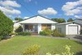 Property photo of 48 Playford Road Killarney Vale NSW 2261