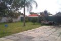 Property photo of 20 Jaffa Close Seville Grove WA 6112
