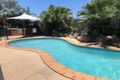 Property photo of 2 Maroubra Street Maroochydore QLD 4558