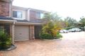 Property photo of 5/32 Chambers Flat Road Waterford West QLD 4133