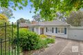 Property photo of 13 Wahroonga Avenue Wattle Park SA 5066