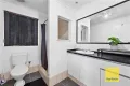 Property photo of 17 Grainger Way Thornlie WA 6108