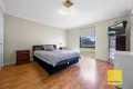 Property photo of 17 Grainger Way Thornlie WA 6108