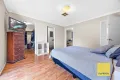 Property photo of 17 Grainger Way Thornlie WA 6108
