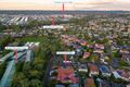 Property photo of 2 Lightwood Way Beaumont Hills NSW 2155