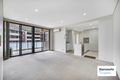 Property photo of 11/3-5 Linden Street Toongabbie NSW 2146