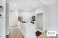 Property photo of 11/3-5 Linden Street Toongabbie NSW 2146