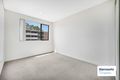 Property photo of 11/3-5 Linden Street Toongabbie NSW 2146