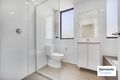 Property photo of 11/3-5 Linden Street Toongabbie NSW 2146