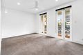 Property photo of 144 Bourke Street Woolloomooloo NSW 2011