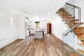 Property photo of 144 Bourke Street Woolloomooloo NSW 2011