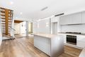 Property photo of 144 Bourke Street Woolloomooloo NSW 2011