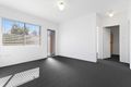 Property photo of 7/42 Wigram Street Harris Park NSW 2150